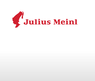 Julius Meinl Logo