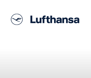 Deutsche Lufthansa