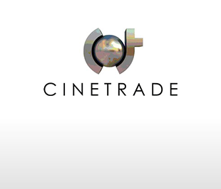 CT Cinetrade AG