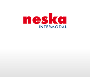 neska Intermodal