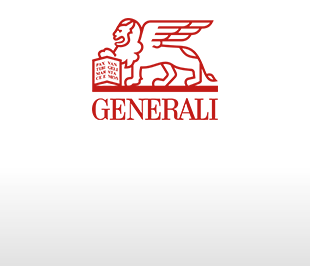 Generali Versicherung