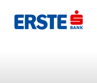 Erste Bank