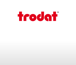 Trodat