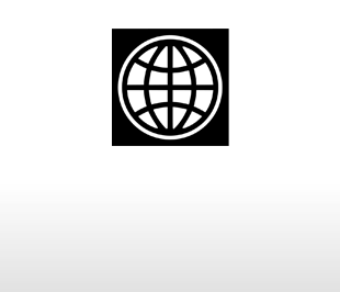Weltbank-Gruppe