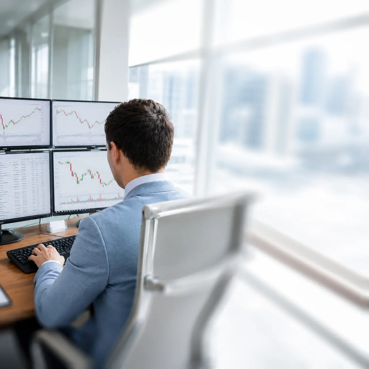 marketmind • fresh thinking, powerful marketingwindow.MARKETMIND = {};
		window