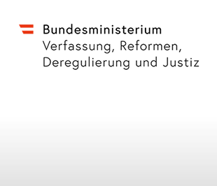 Bundesministerium für Justiz