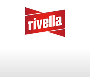 Rivella