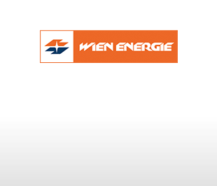 Wien Energie