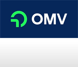 OMV