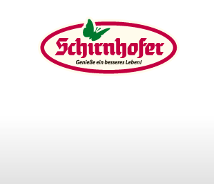 Schirnhofer