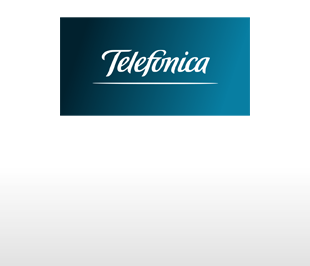 Telefónica