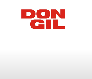 Don Gil
