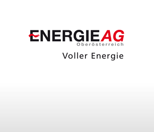 Energie AG